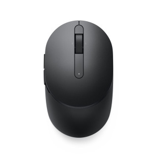 DELL MOBILE PRO WIRELESS MOUSE MS5120W BLACK
